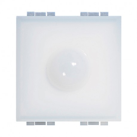 L4374/230 BTCINO LL-LAMPADA SEÑALIZAC 230V 2M