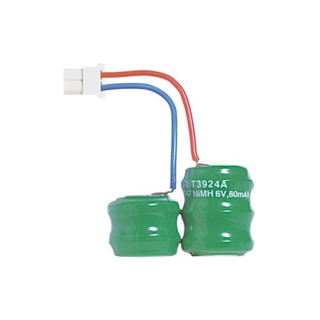 L4380/B BTCINO LL-AKKU ERSATZ L4380