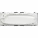 L4386/1 BTCINO LL-LAMP EMERGENCY 1H 6M