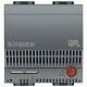 L4512/12 BTCINO LL-DETECTOR DE GÁS BUTANO 2M ANTR