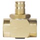 L4525/12NO BTCINO LL-ELECTROVALVULA GAS 12V