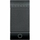 L4915AN BTCINO LL-TECLA ILUM LUZ 1M ANTR