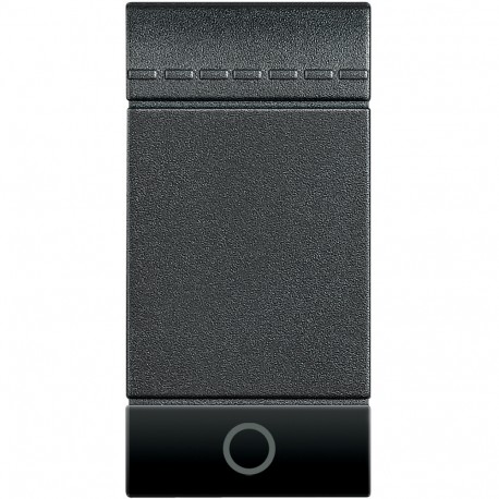 L4915AN BTCINO LL-KEY ILUM LIGHT 1M ANTR