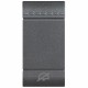 L4915DD BTCINO LL-KEY IL NOT DISTURB 1M ANTR