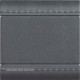 L4915M2N BTCINO LL-KEY-ILUM.1FUNC 2MOD ANTR