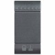 L4915MR BTCINO LL-TECLA IL LIMPE HAB 1M ANTR
