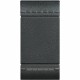 L4915N BTCINO LL-CHIAVE ILUM.1FUNC 1MOD ANTR