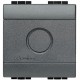 L4951 BTCINO LL-COUVERTURE STORES 2M ANTR
