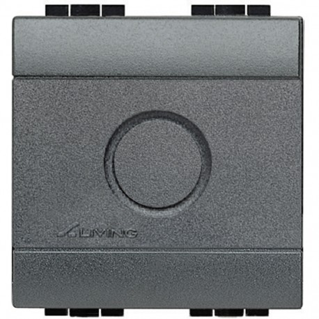 L4951 BTCINO LL-ABDECKUNG JALOUSIE 2M ANTR