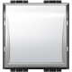 LN4040 BTCINO LL-PULS IL 1P 10A/230V ROTLED