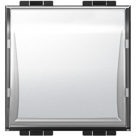 LN4040 BTCINO LL-PULS IL 1P 10A/230V ROTLED
