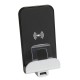 LN4285CW2 BTCINO LL-BASE USB 2.4 A/5V+INDUCTION