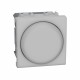 LN4380N BTCINO LL-LANTERNA AUTO LED 230V 2M