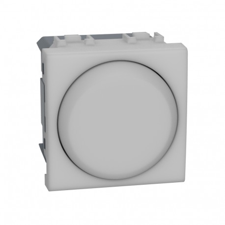 LN4380N BTCINO LL-FLASHLIGHT AUTO LED 230V 2M