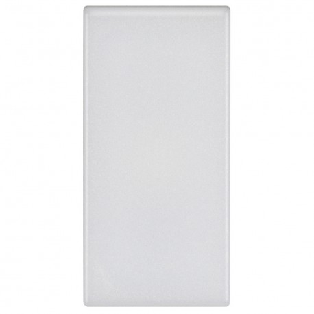 LN4381 BTCINO LL-LED LAMP 1M