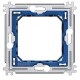 LN4702M BTCINO LL-SUPPORT UNIV VIS 2M