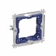 LN4702MG BTCINO LL-SUPORTE UNIVERSAL COM GARRAS 2M