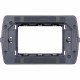 LN4703C BTCINO LL-SUPPORTO ARIA 3M