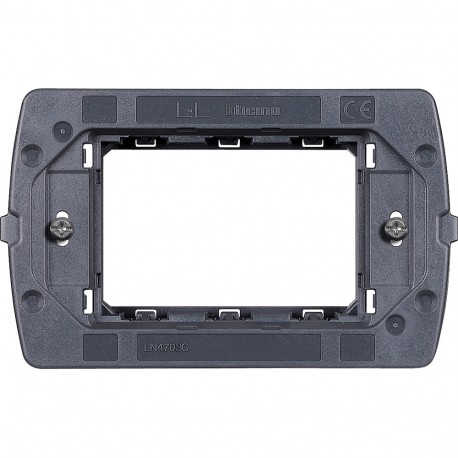 LN4703C BTCINO LL-SUPPORT AIR 3M