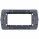 LN4704C BTCINO LL-SUPPORT DE L'AIR 4M