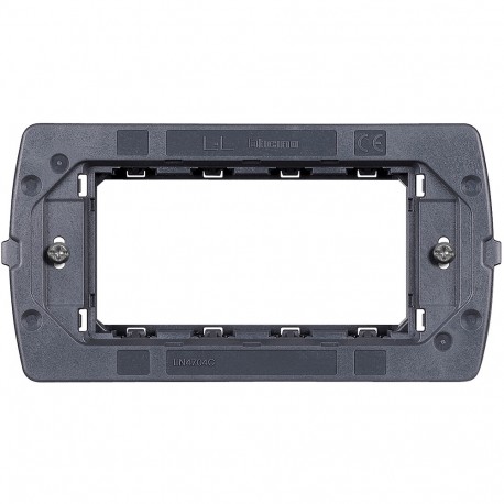 LN4704C BTCINO LL-SUPPORT DE L'AIR 4M
