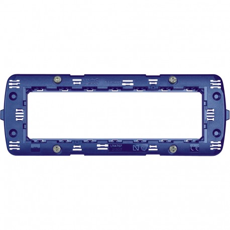 LN4707 BTCINO LL-SUPPORTO RIF 7M