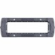LN4707C BTCINO LL-SUPORTE AIR 7M