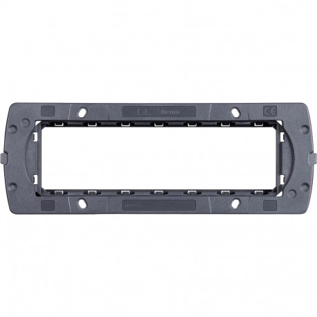 LN4707C BTCINO LL-SUPPORT AIR 7M