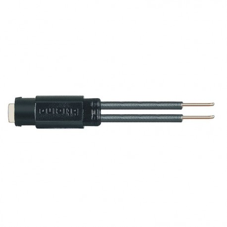LN4742V12T BTCINO LL-LAMP LED PILOT 12/24V BLAN