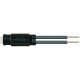 LN4742V230T BTCINO LL-LAMP LED PILOT 230V BRANCO.