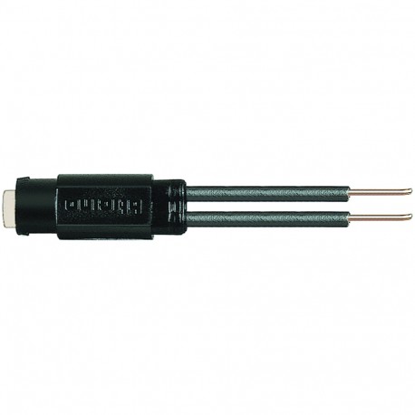 LN4742V230T BTCINO LL-LAMP LED PILOT 230V BLAN
