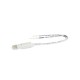LN4743/230A BTCINO AX/LL-LAMPADA LED AX 230V AMBRA