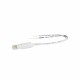 LN4743/230V BTCINO AX/LL-LAMPE LED AX 230V VERT