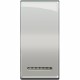 LN4931CR BTCINO LL-SCHLÜSSEL ZAMAK 1M CHROM