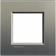 LNA4802AE BTCINO LL-ABDECKUNG 2M AVENUE