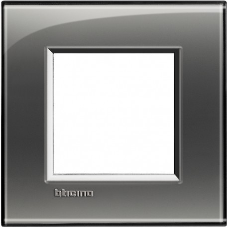 LNA4802KF BTCINO LL-PLACA 2M FUMÉ