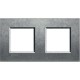 LNA4802M2NA BTCINO ЛЛ-ПЛИТЫ 2Х2 М РОДНОЙ