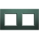 LNA4802M2PK BTCINO LL-PLACCA 2X2M PARCO