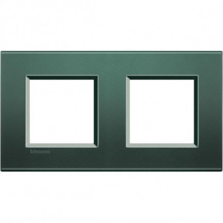 LNA4802M2PK BTCINO LL-PLATTE 2X2M PARK