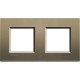 LNA4802M2SQ BTCINO LL-PLACCA 2X2M PIAZZA
