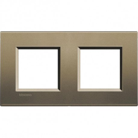 LNA4802M2SQ BTCINO ЛЛ-ПЛИТЫ ПЛОЩАДЬЮ 2Х2 М