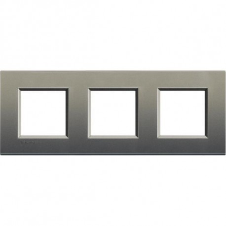 LNA4802M3AE BTCINO LL-PLACA 2X3M AVENUE