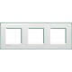 LNA4802M3KA BTCINO LL-PLACA 2X3M AQUA