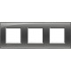 LNA4802M3KF BTCINO ЛЛ-ПЛИТЫ 2Х3М ФЮМЕ