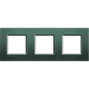 LNA4802M3PK BTCINO LL-PLACA 2X3M PARK