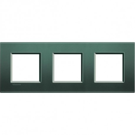LNA4802M3PK BTCINO LL-PLACA 2X3M PARK