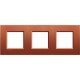 LNA4802M3RK BTCINO LL-PLACA 2X3M BRICK