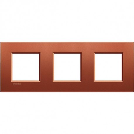 LNA4802M3RK BTCINO LL-PLACA 2X3M BRICK