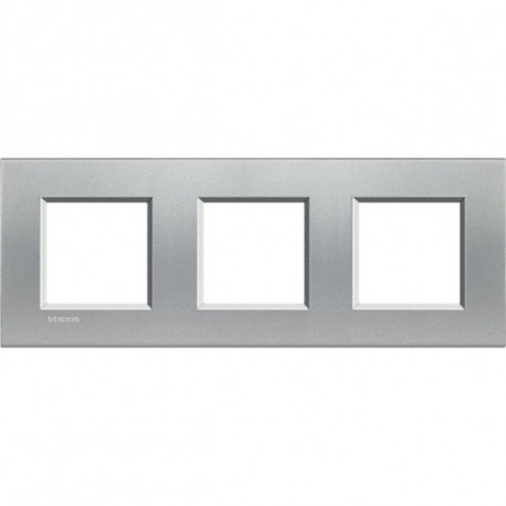 LNA4802M3TE BTCINO LL-PLACA 2X3M TECH
