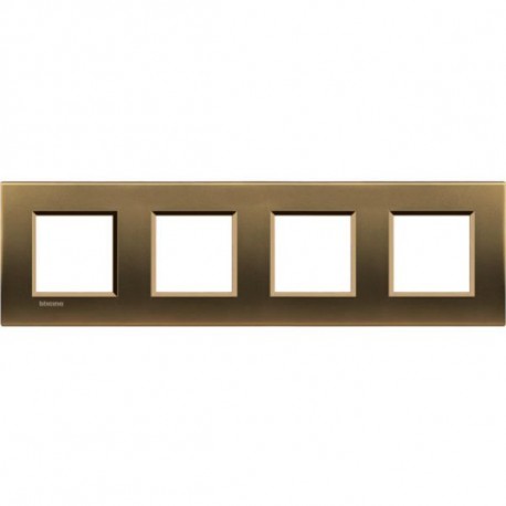LNA4802M4BZ BTCINO ЛЛ-ПЛИТЫ 2X4M БРОНЗУ